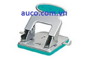 Đục lỗ Deli - 0117